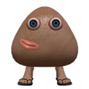 ��˵����peu