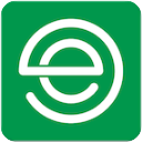 Ӣ���ֵ���Ѱ�