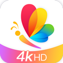 4K�����ֽ����