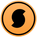 soundhound����ʶ������