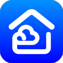 ���׵�app
