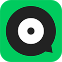 JOOX����