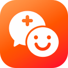 ƽ����ҽ��App