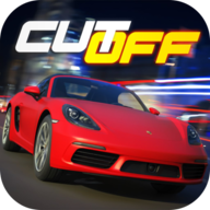 cutoff���°�