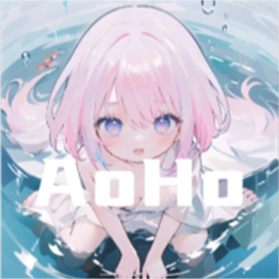 aoho��Ԫ��