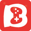 ��̬���κ���app