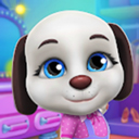 ��˵���Ĺ�bella