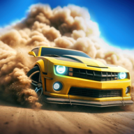 �����ؼ��������޽����ʯ��