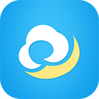 �������app