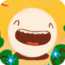 �ǳ���̨����Ϸ