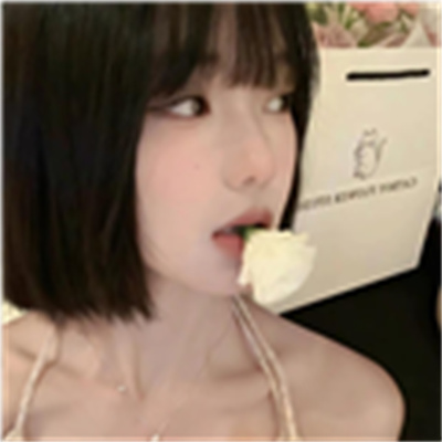 LT�˿ڶ�