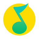 qq����2026