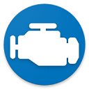 car scanner��׿���İ�