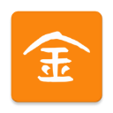 ��һ�ƽ���