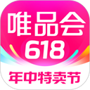 ΨƷ�Ṻ���̳�app