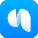 ��Ϊ�ǻ���Ƶapp�ٷ���