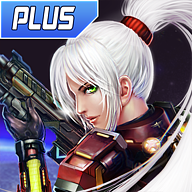 ���εش�Plus�޵а�