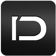 �������app