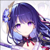 �׵罫���ĳͷ�