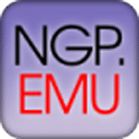 ngpģ������׿��
