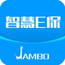 �ǻ�E��app