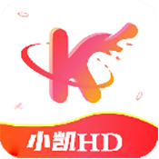 С��TV���°汾