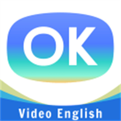 OK����