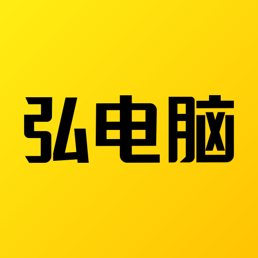 �����