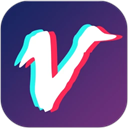 ��Ƶ����app