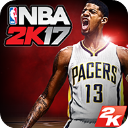 NBA 2K17����