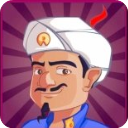 akintor�������°�