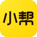 С��֪��app