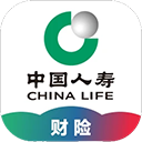 �й����ٲ���app���°�