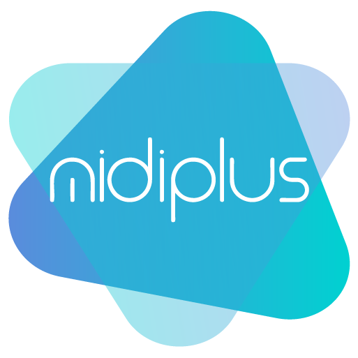 ��������app
