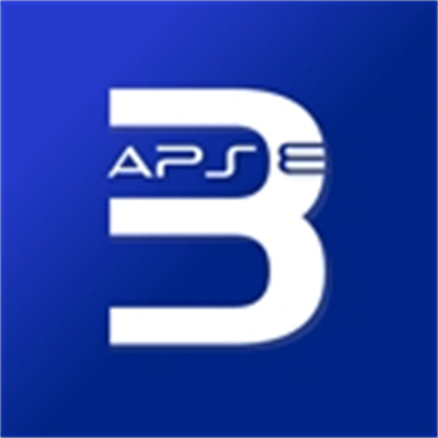 aps3eģ����