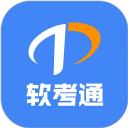 ����ͨapp