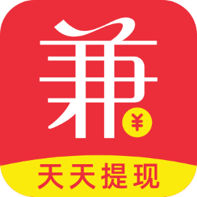 ����ְapp