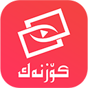 koznakTV��װ����