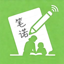 ��ŵ��д����