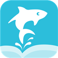 ָ��С˵�Ķ���app