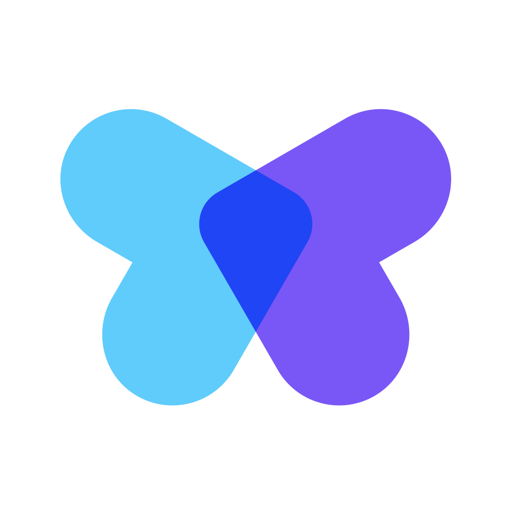 ԵԵ����app�ٷ�