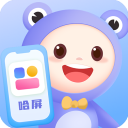 ����С���app��Ѱ�