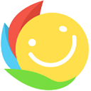 �ٷ�����Ϸ���Ϲٷ�����