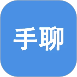����app