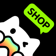 ���޳���app