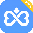 ΢ҽ��app