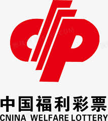 ������Ʊapp��������