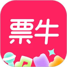 ţƱƱapp�ٷ���