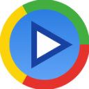 �ȷ�Ӱ��xfplay������