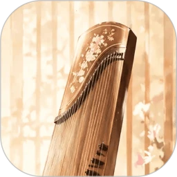 ��������ģ����app
